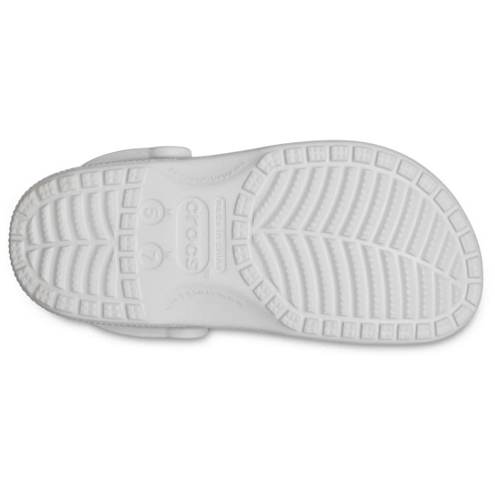 Crocs Classic Glitter Clog Crocs Classic Glitter Clog